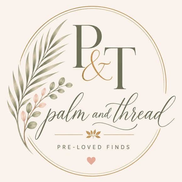 palmandthread